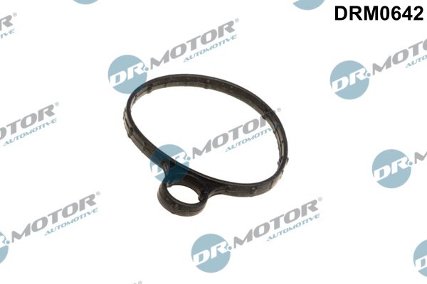 Dr.Motor Automotive DRM0642