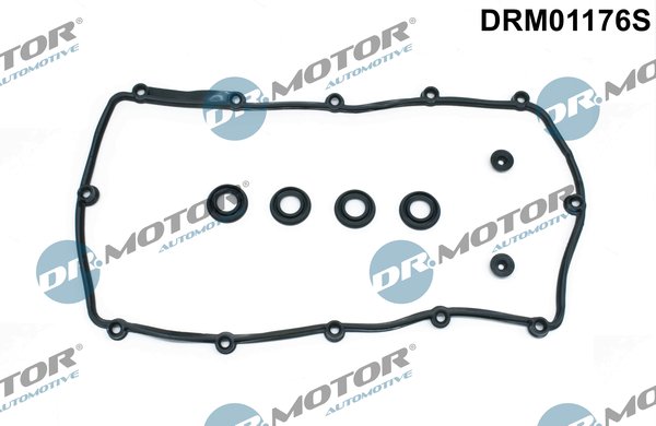 Dr.Motor Automotive DRM01176S