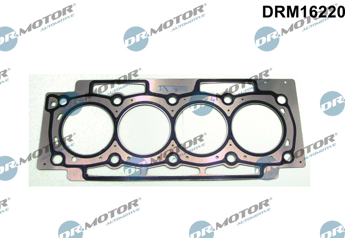 Dr.Motor Automotive DRM16220