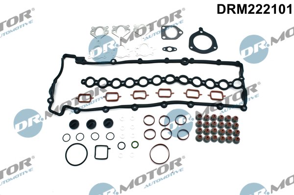 Dr.Motor Automotive DRM222101