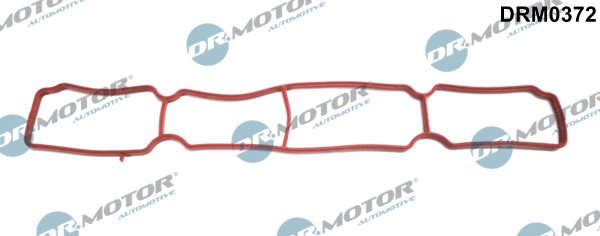 Dr.Motor Automotive DRM0372