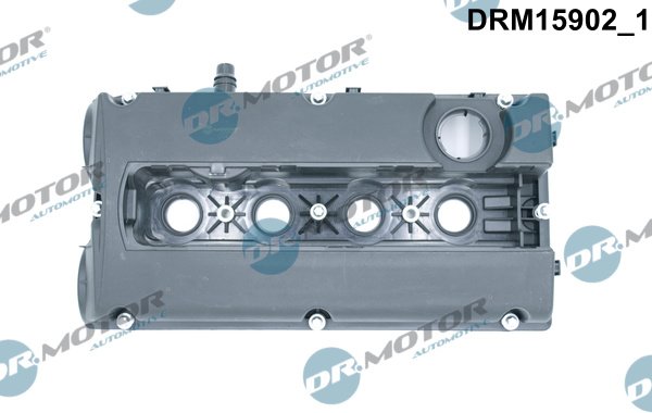 Dr.Motor Automotive DRM15902