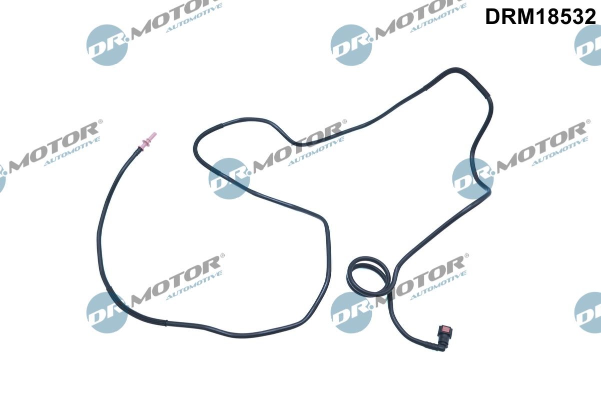 Dr.Motor Automotive DRM18532 Dr.Motor Automotive DRM18532
