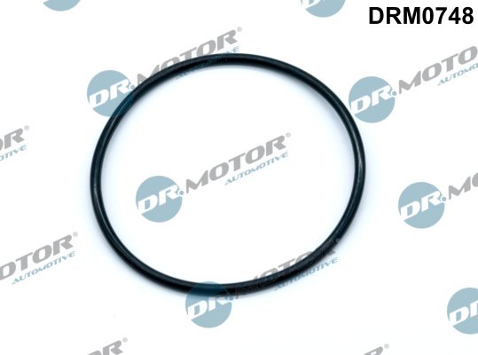 Dr.Motor Automotive DRM0748