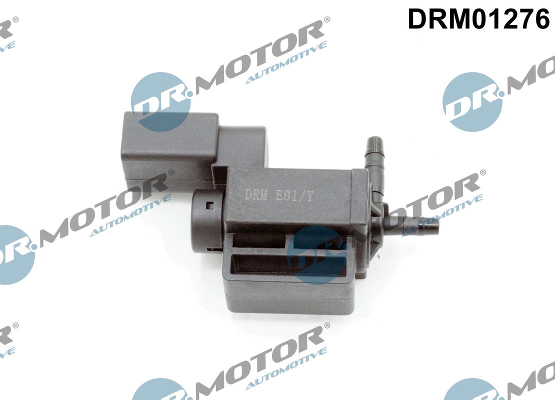 Dr.Motor Automotive DRM01276