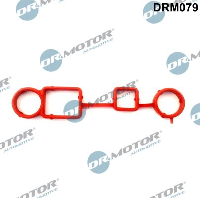 Dr.Motor Automotive DRM079