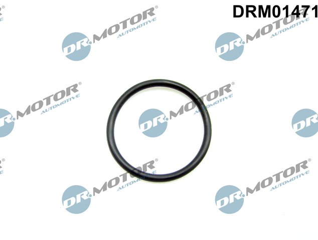 Dr.Motor Automotive DRM01471