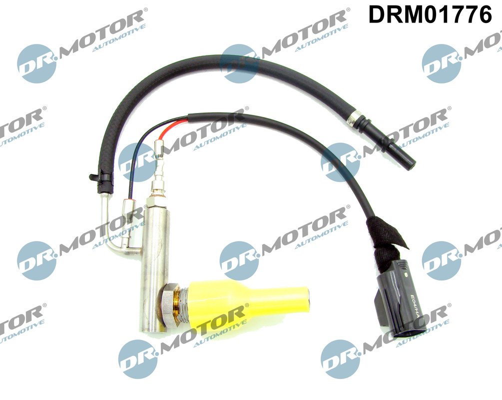 Dr.Motor Automotive DRM01776