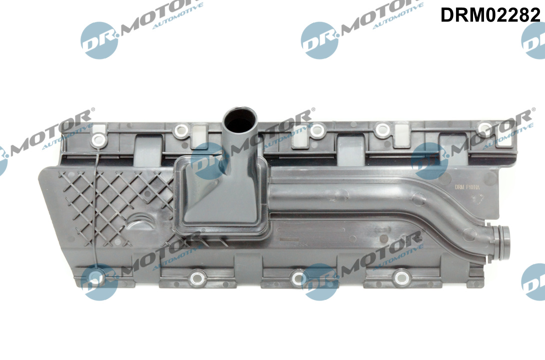 Dr.Motor Automotive DRM02282