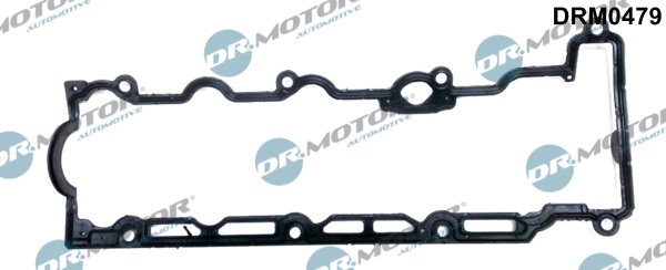 Dr.Motor Automotive DRM0479