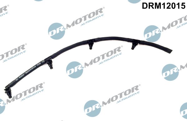 Dr.Motor Automotive DRM12015