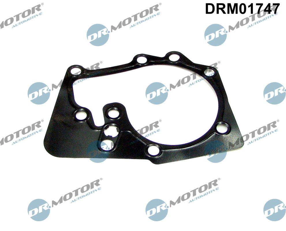 Dr.Motor Automotive DRM01747