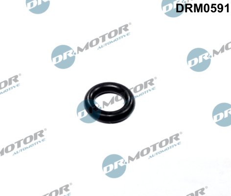 Dr.Motor Automotive DRM0591