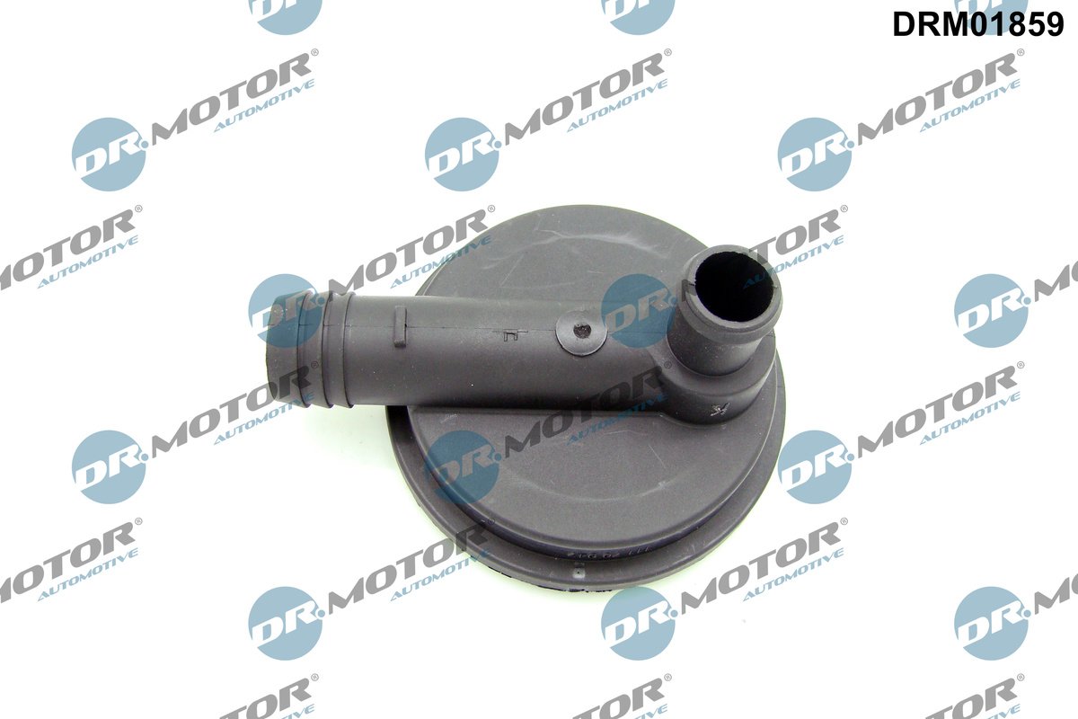 Dr.Motor Automotive DRM01859