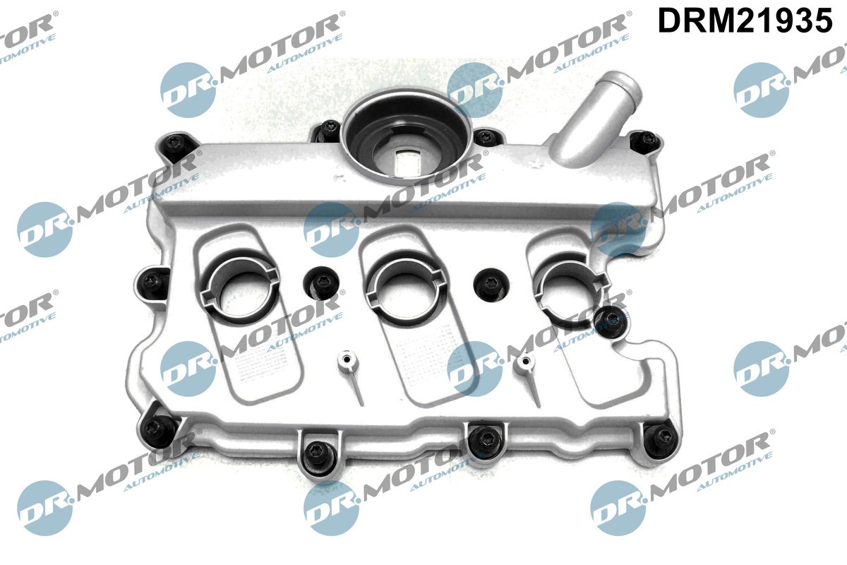 Dr.Motor Automotive DRM21935