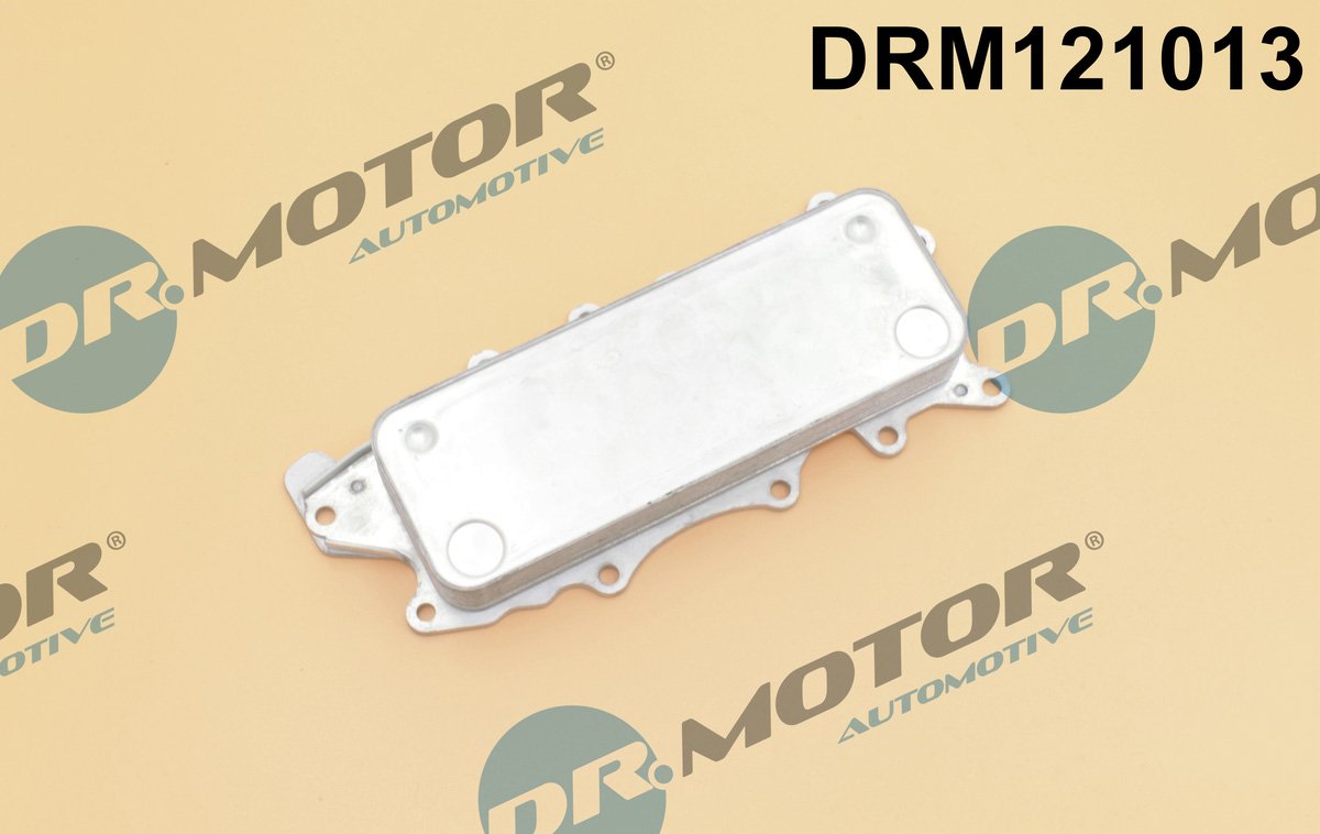 Dr.Motor Automotive DRM121013