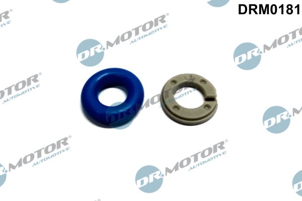 Dr.Motor Automotive DRM0181