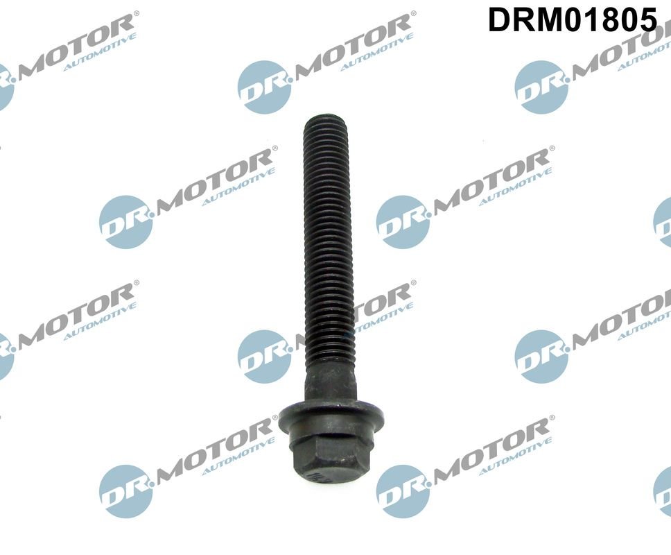Dr.Motor Automotive DRM01805