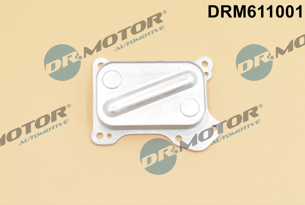 Dr.Motor Automotive DRM611001