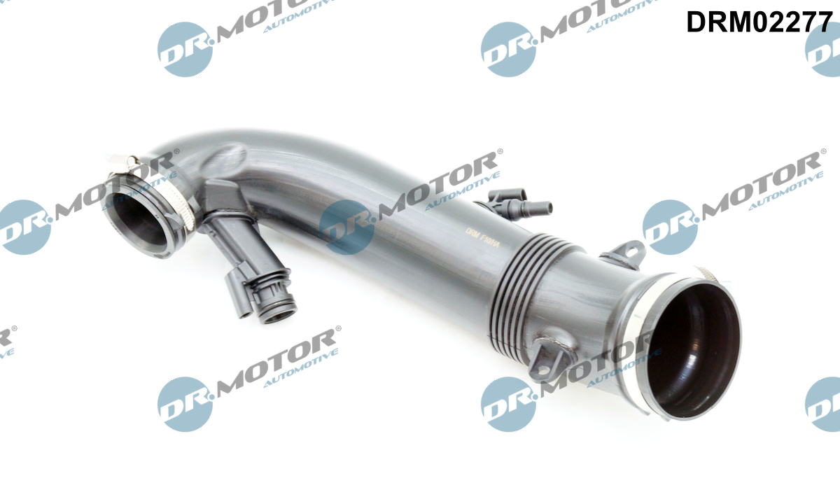 Dr.Motor Automotive DRM02277 Dr.Motor Automotive DRM02277