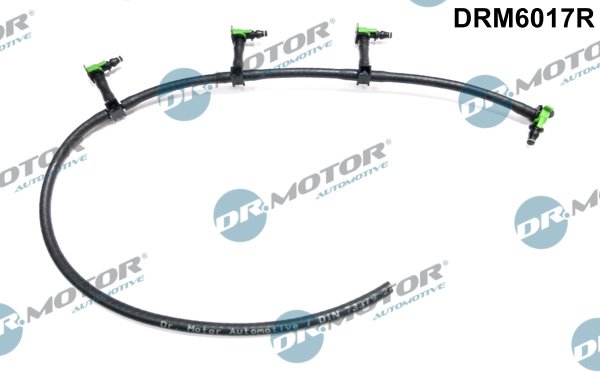 Dr.Motor Automotive DRM6017R