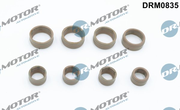 Dr.Motor Automotive DRM0835 Dr.Motor Automotive DRM0835