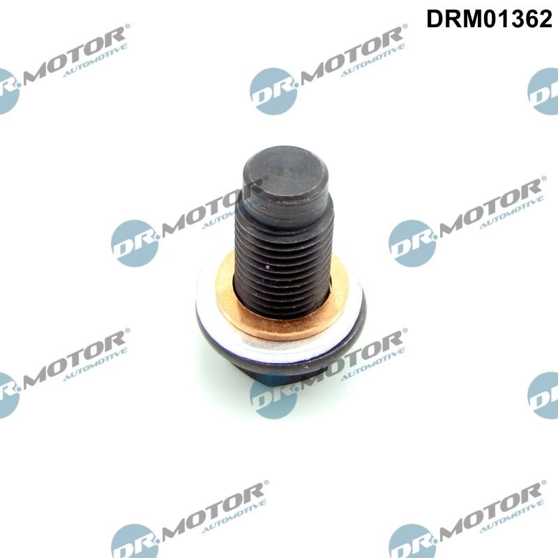 Dr.Motor Automotive DRM01362