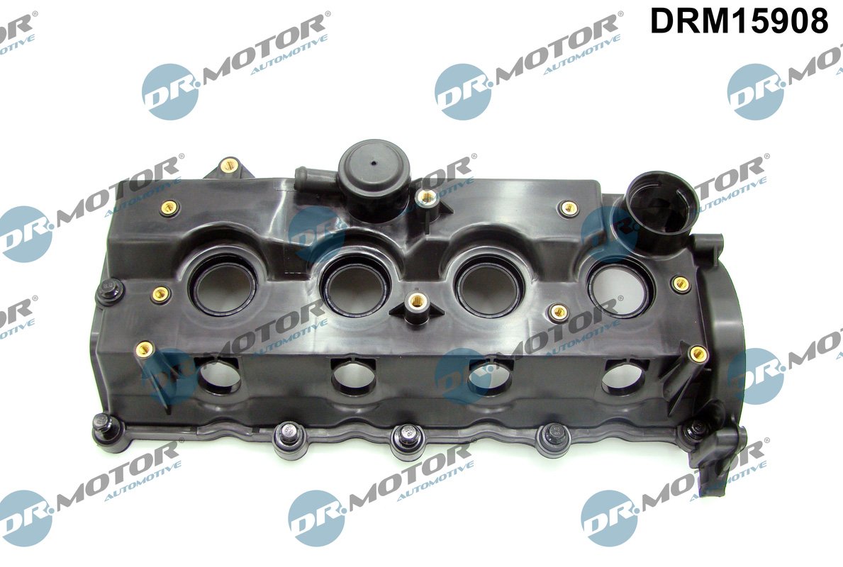 Dr.Motor Automotive DRM15908