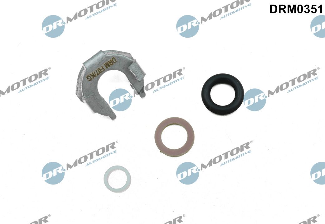 Dr.Motor Automotive DRM0351