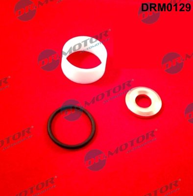 Dr.Motor Automotive DRM0129