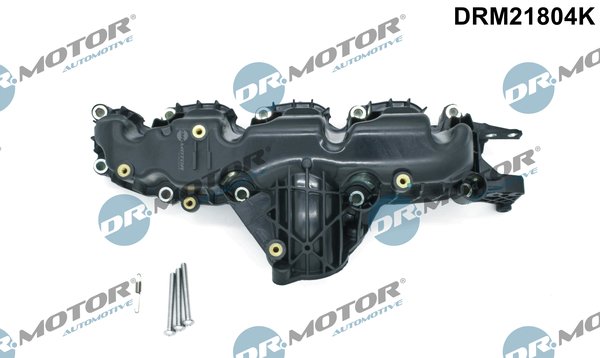 Dr.Motor Automotive DRM21804K