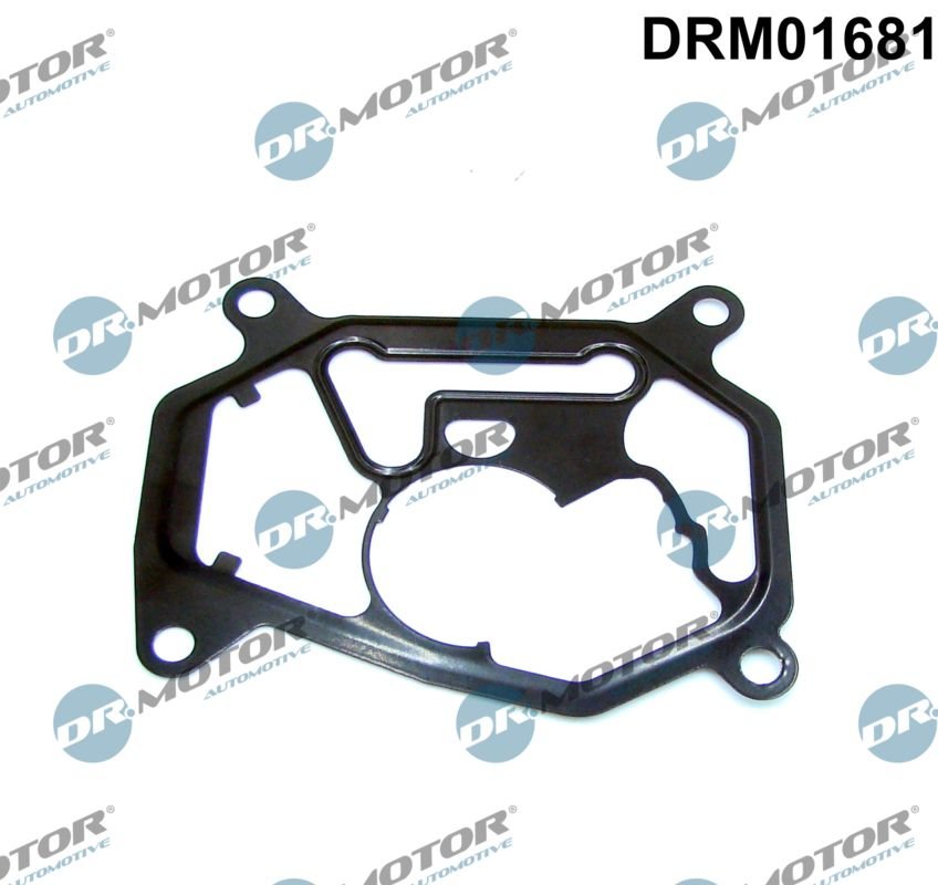 Dr.Motor Automotive DRM01681