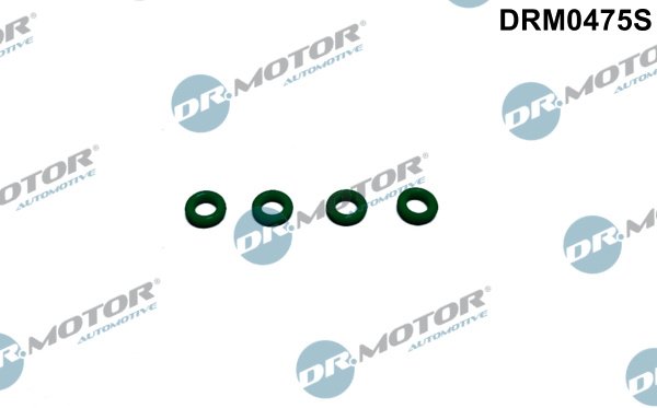 Dr.Motor Automotive DRM0475S