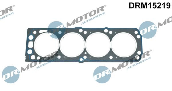 Dr.Motor Automotive DRM15219