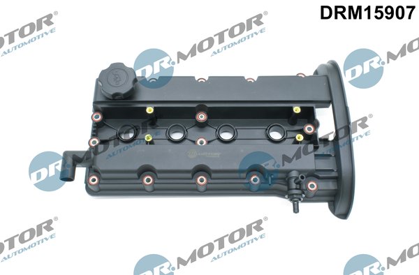 Dr.Motor Automotive DRM15907