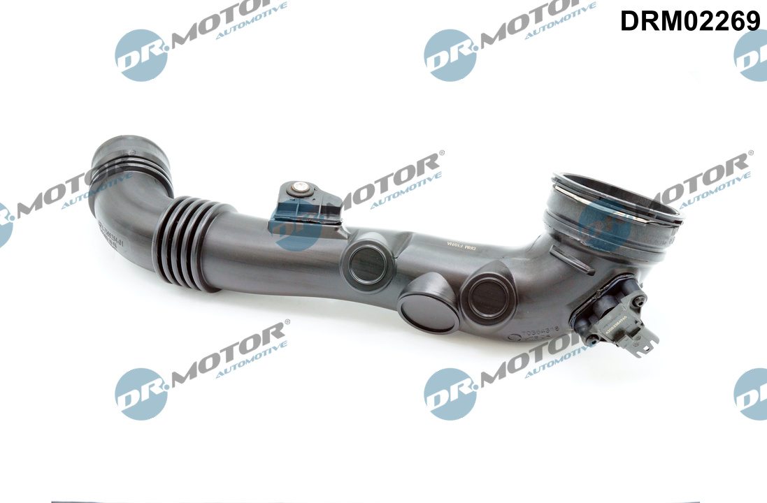 Dr.Motor Automotive DRM02269