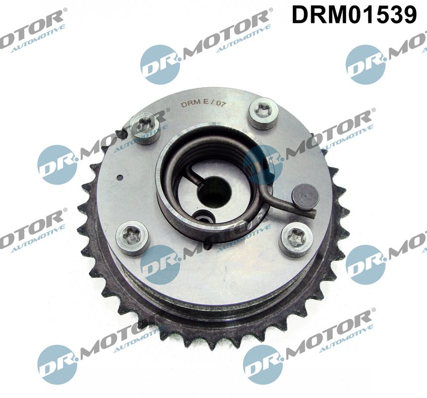 Dr.Motor Automotive DRM01539