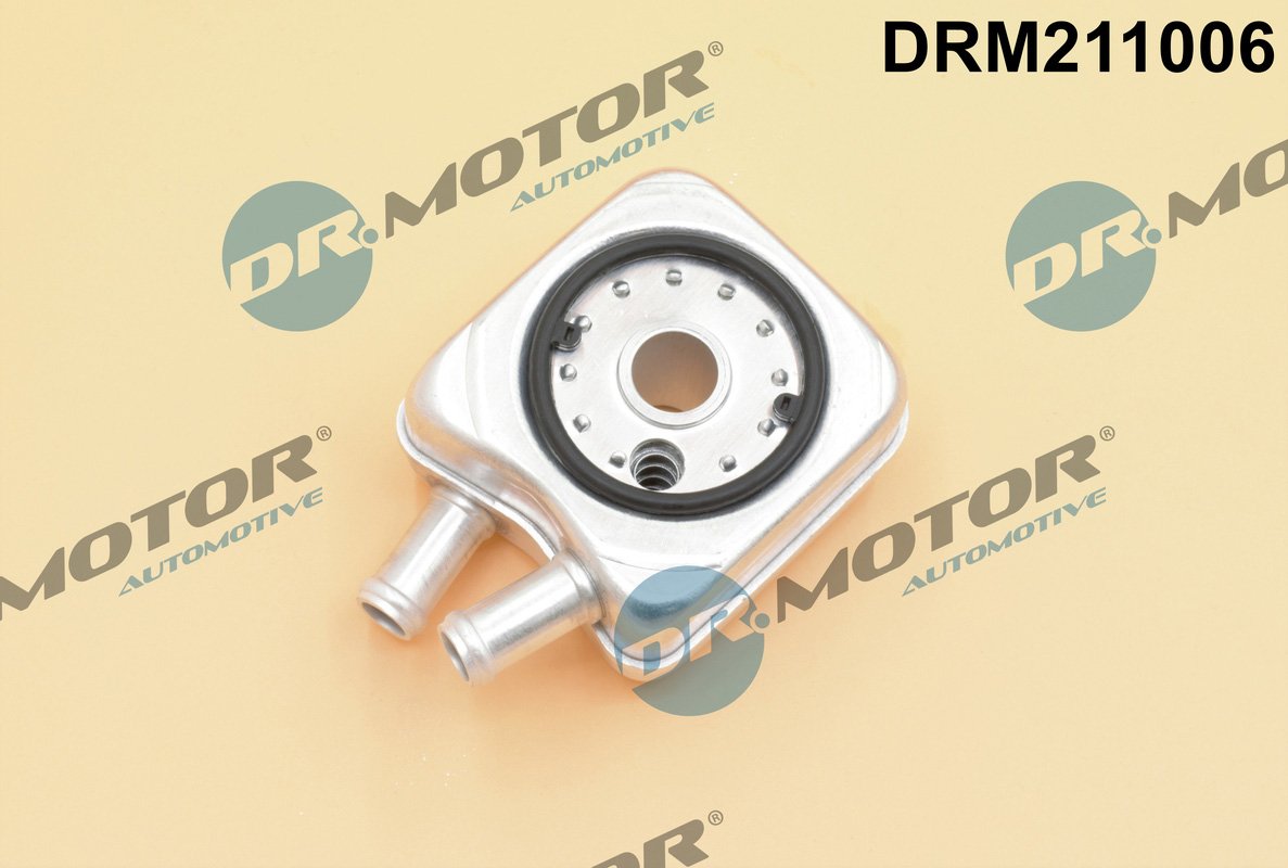 Dr.Motor Automotive DRM211006