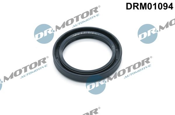 Dr.Motor Automotive DRM01094