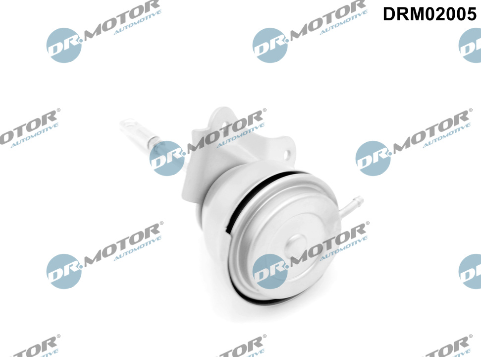 Dr.Motor Automotive DRM02005