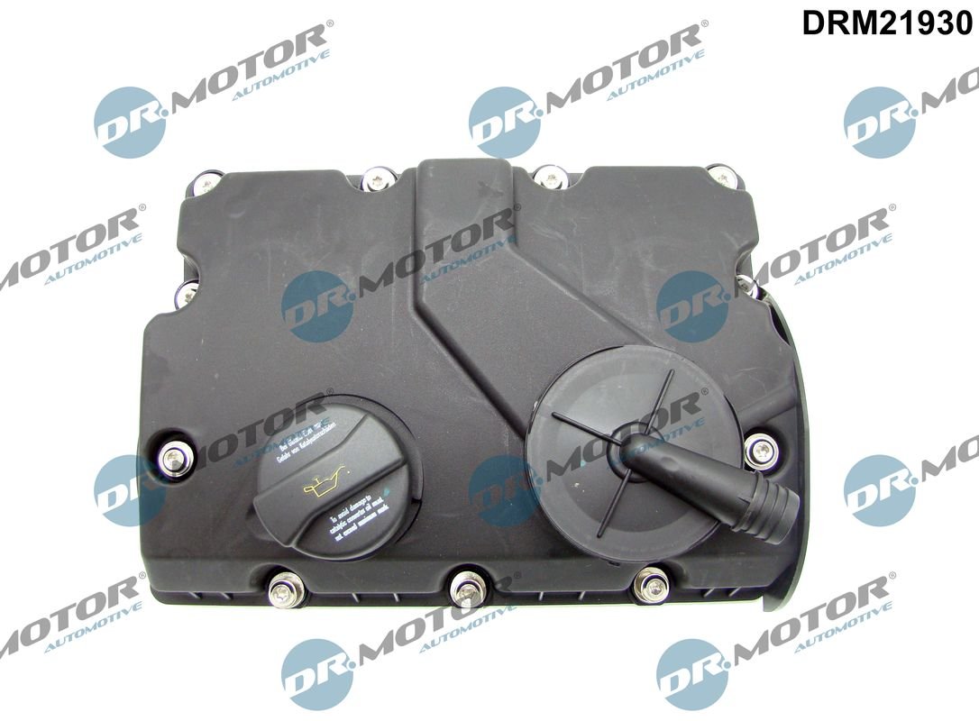 Dr.Motor Automotive DRM21930
