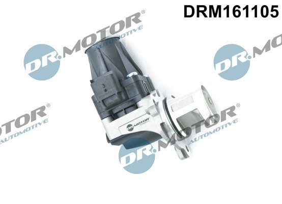 Dr.Motor Automotive DRM161105