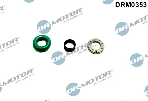 Dr.Motor Automotive DRM0353