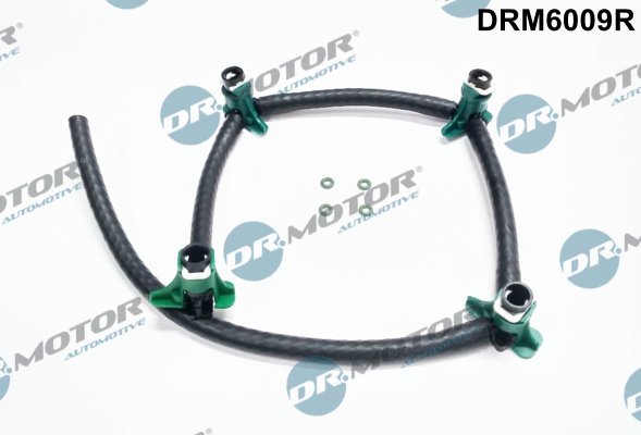 Dr.Motor Automotive DRM6009R