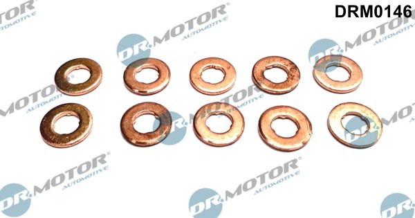 Dr.Motor Automotive DRM0146