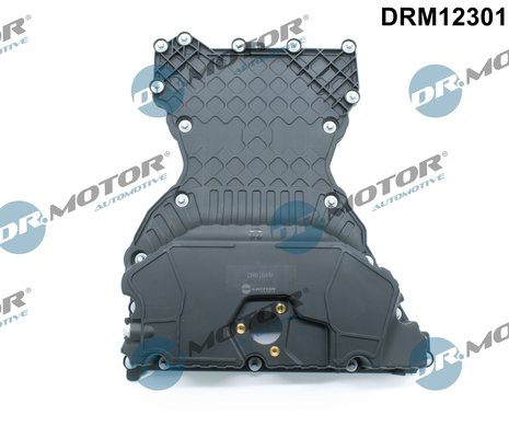 Dr.Motor Automotive DRM12301