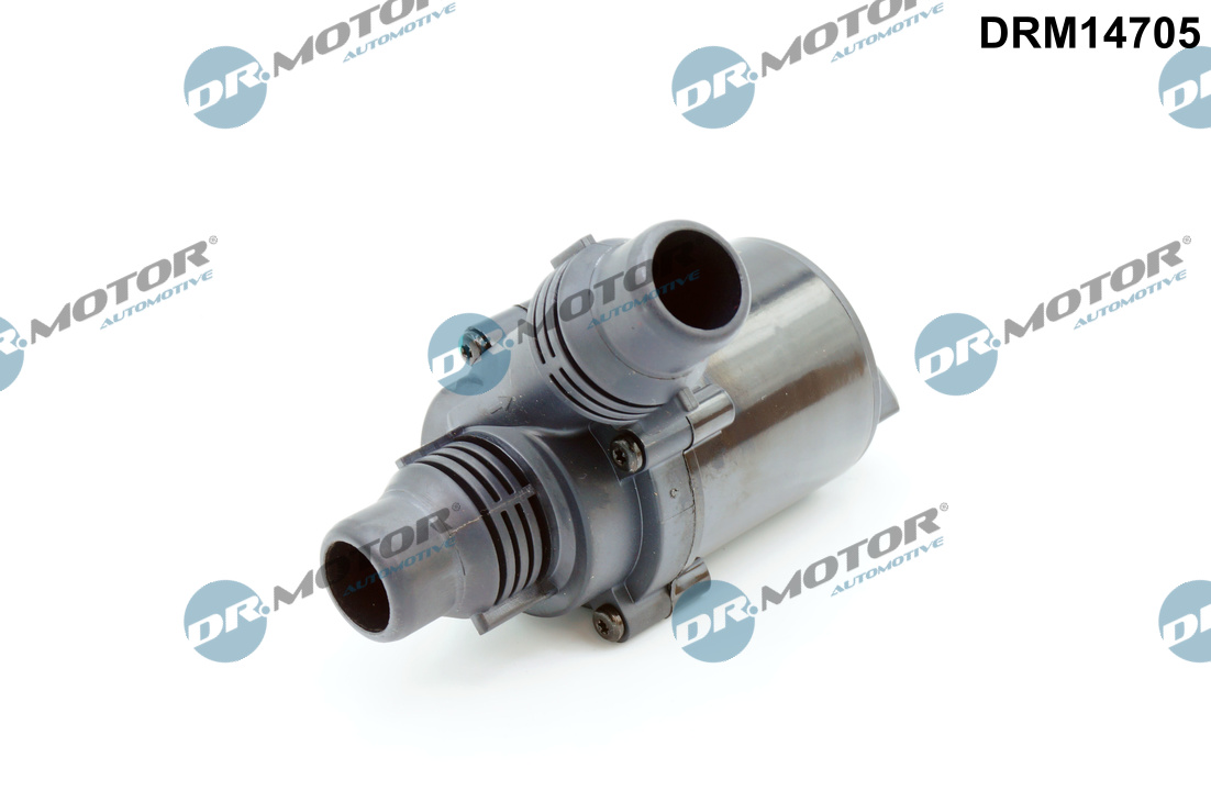 Dr.Motor Automotive DRM14705 Dr.Motor Automotive DRM14705