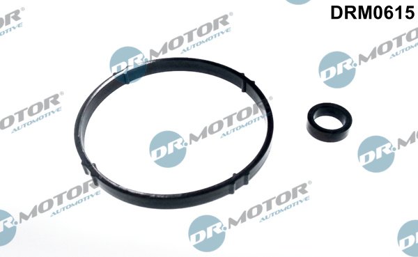 Dr.Motor Automotive DRM0615