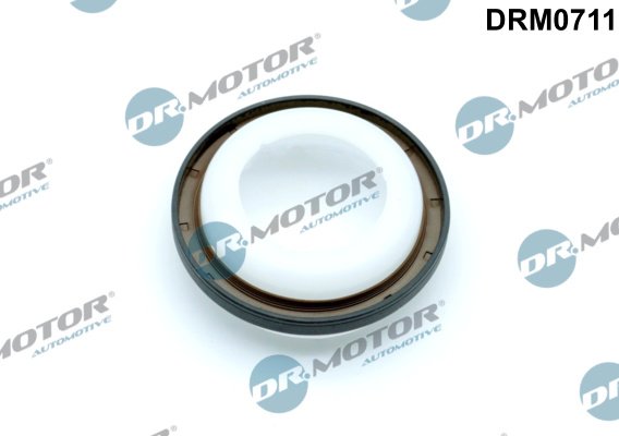 Dr.Motor Automotive DRM0711