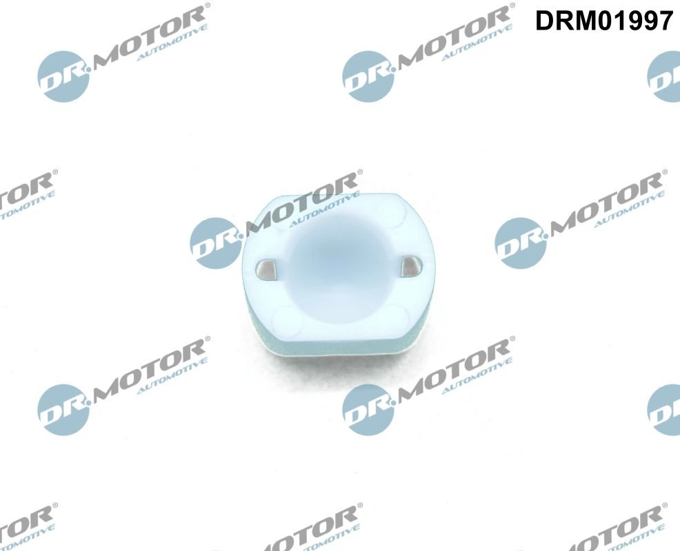 Dr.Motor Automotive DRM01997 Dr.Motor Automotive DRM01997